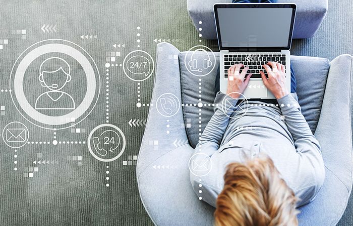 Het Online Studiekeuzeprogramma HBO/WO